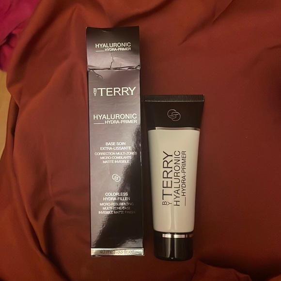 Sephora Other - Terry hydra primer